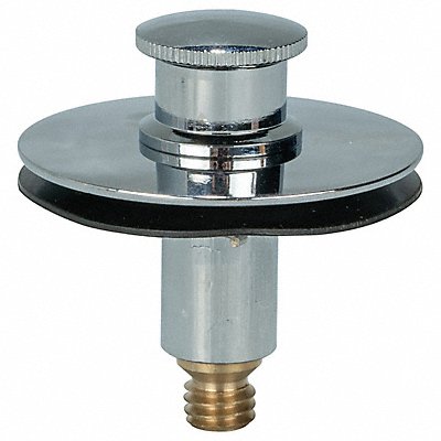 Drain Stoppers image
